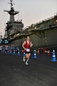 BIB: 
                            <button type="button" onclick="openModal(3215296)" class="btn btn-primary btn-sm float-right btn-popup" data-toggle="modal" data-target=".modal-high-quality">
                        <i class="fas fa-shopping-cart"></i> Add to Cart
                    </button>
                                            <button type="button" onclick="isThisMe(3215296, true)" class="btn btn-success btn-sm float-right btn-popup btn-isme hidden" data-toggle="tooltip" data-placement="bottom" title="นี่คือรูปของคุณใช่ไหม คลิกที่นี่เพื่อเอาเข้าอัลบั้ม">
                        <i class="fas fa-plus"></i> Add to album
                    </button>
                    <button type="button" onclick="isThisMe(3215296, false)" class="btn btn-warning btn-sm float-right btn-popup btn-isnotme hidden">
                        <i class="fas fa-ban"></i> Remove from album
                    </button>